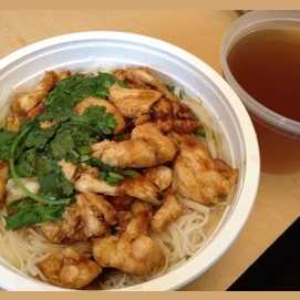 Takeout