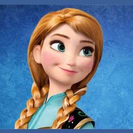 Anna
