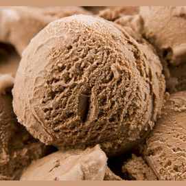 Chocolat