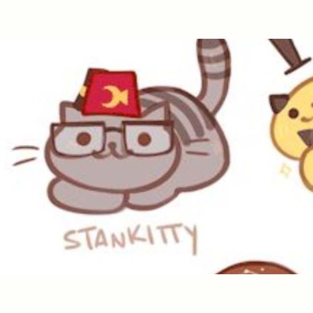 Stan