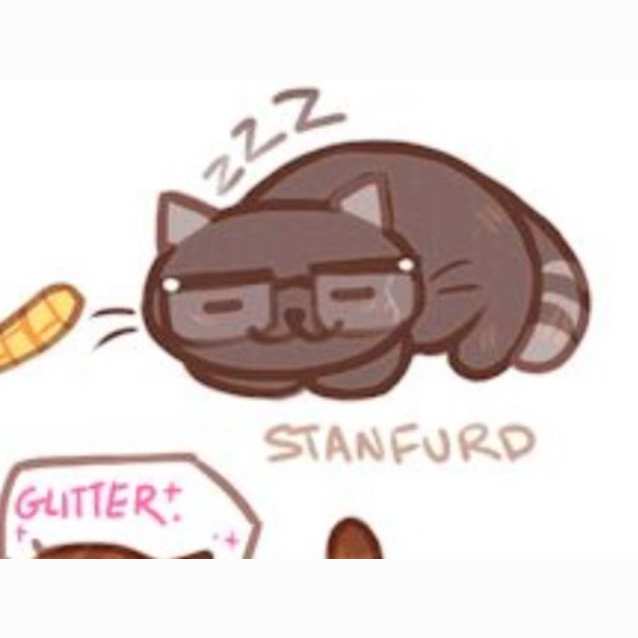 Stanford 