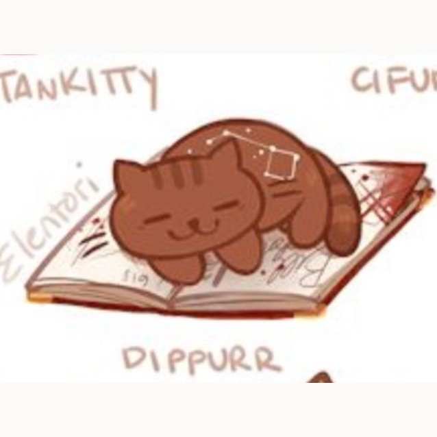 Dipper