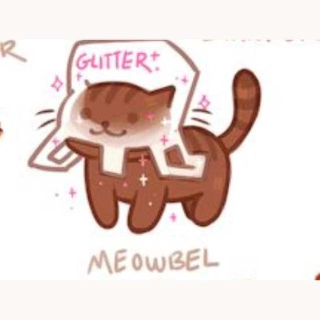 Mable
