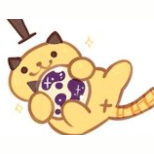 Bill