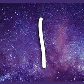 Nothing 