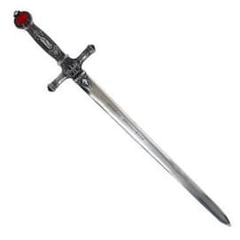 Գրիֆինդորի թուրը