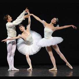 Ballet