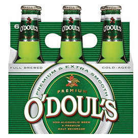 O'Doul's