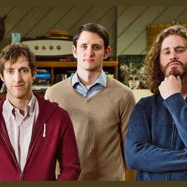Silicon Valley