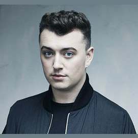 Sam Smith