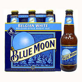 Blue Moon