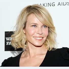 Chelsea Handler