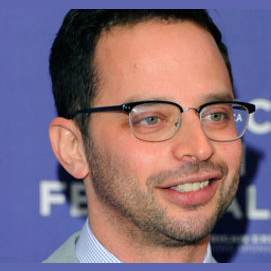 Nick Kroll