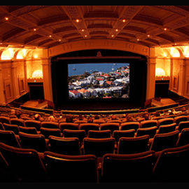 Movies
