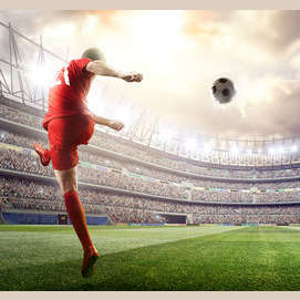 Soccer