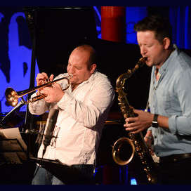 Jazz