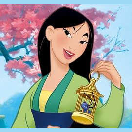 Mulan