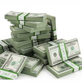Money