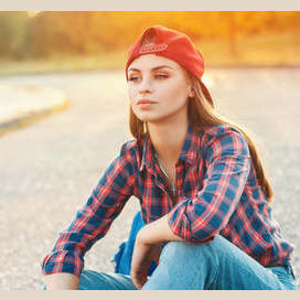 Baseball Cap