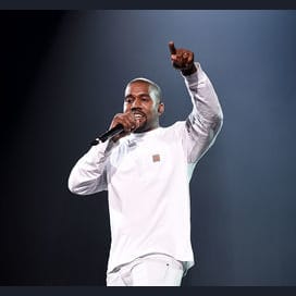Rap