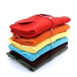 Clothes