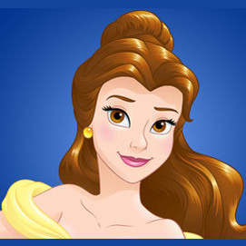 Belle