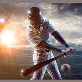 Baseball