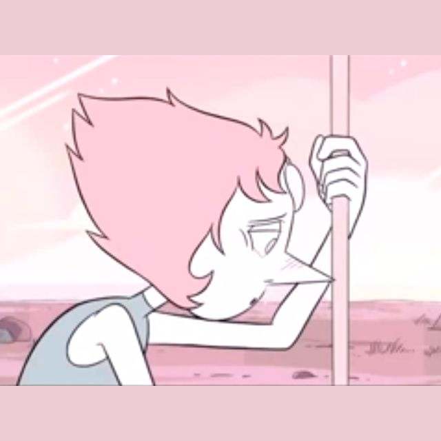 "I'm not strong enough to do anything."