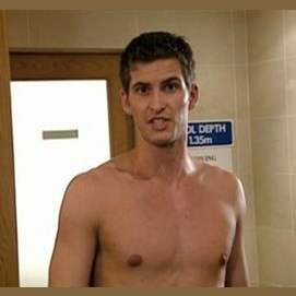 Matt
