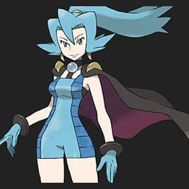 Clair