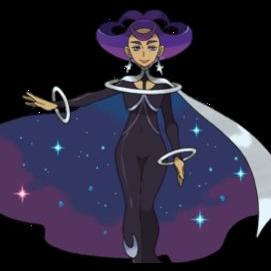 Olympia