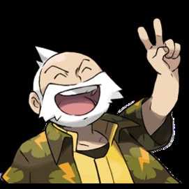 Wattson