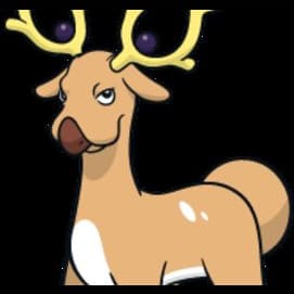Stantler