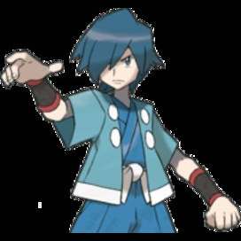 Falkner