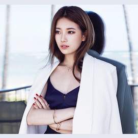 Visual