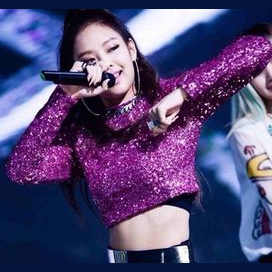 Rapper