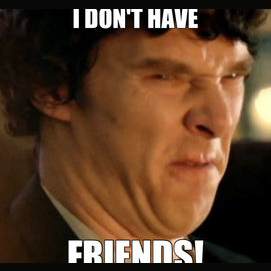 I don t have песня