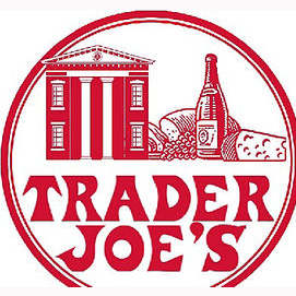 Trader Joe's
