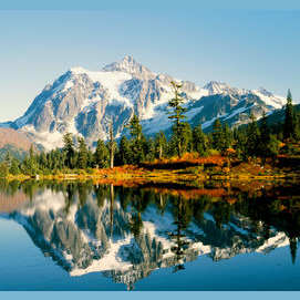 Northwest