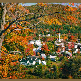 Northeast