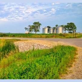 Midwest