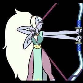 Opal