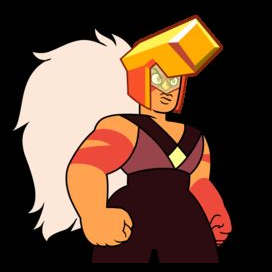 Jasper