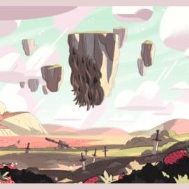 Gem Battlefield
