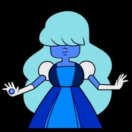 Sapphire