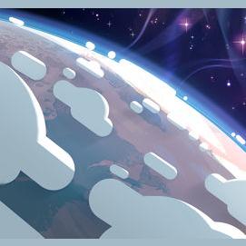 Earth