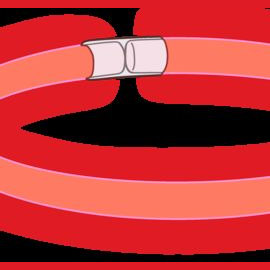 Glow Bracelet