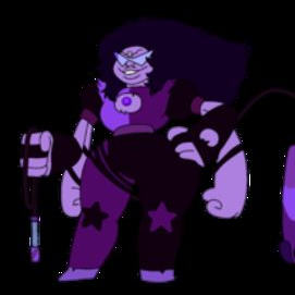 Sugilite 