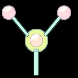 Replicator Wand