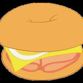 Bagel